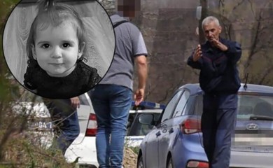 Šta ako Dankino tijelo ne bude nađeno: Advokat objašnjava moguće ishode stravičnog zločina
