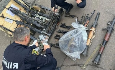 Bh. mafijom upravlja robijaš iz Italije