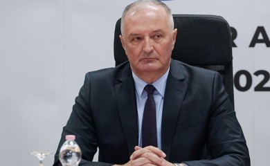 Zukanu Helezu mrzak naziv Republika Srpska