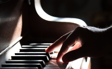 Čečenija zabranjuje brze pop pjesme i balade, čak i ruska himna van propisa