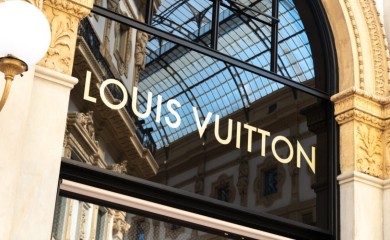 Balkan je dugo „crna rupa“ za Luj Viton, a pitanje je koliko će još to i ostati