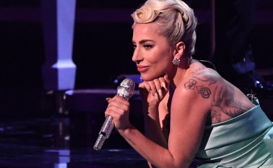 Kako su Lejdi Gaga i lijek za migrenu zaobišli zakone EU