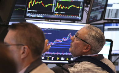 Ogromne kineske carine Americi stupile na snagu: "Kina se za ovo godinama pripremala"