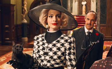 Dnevni horoskop za 10. april: Blizanci otvaraju vrata prošlosti, Škorpija skida teret sa srca