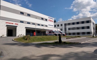 Sljedeće sedmice besplatni preventivni pregledi mladeža