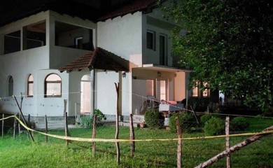 Poznati rezultati obdukcije ubijene žene iz Gradačca