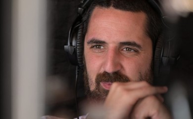 Saša Hajduković nagrađen na festivalu u Denveru za seriju iz banjalučke trilogije
