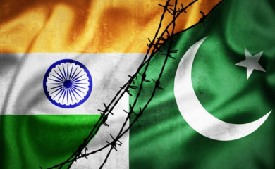 Indija: Pakistan je napao naše vojne baze nadzvučnim raketama