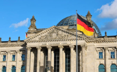 Procurili planovi iz Njemačke: Loše vijesti za Srbe