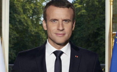 Otvorena prijetnja Moskvi