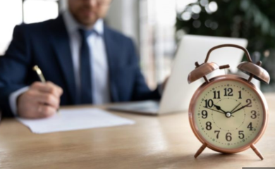 Da li je rješenje da se u BiH uvede kraća radna sedmica?