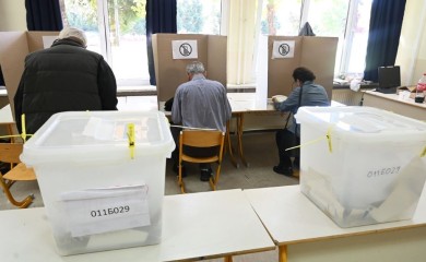 Ko bi mogao biti iznenađenje, a ko podbaciti na izborima u BiH