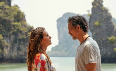 Horoskop za 10. jun: Blizancima se vraća neko iz prošlosti, Djevice pronalaze novu ljubav