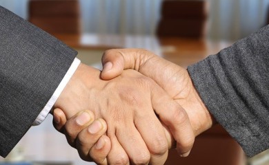 Mogu li politika i funkcija u BiH ikada ići jedno bez drugog?