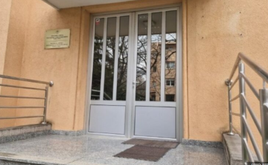 Tužilaštvo saopštilo detalje: Miličević i Dubravac osumnjičeni da su dali Jašareviću 330.000 KM