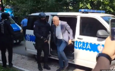 Tri istrage, dvije optužnice i nedostatak dokaza: Miličević za osam godina četvrti put “pod lupom”