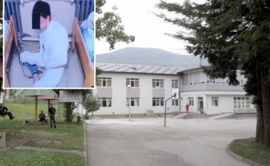 Troje direktora osuđeno na po četiri i po godine robije