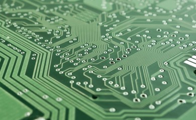 Eskalira najvažniji trgovinski rat na svijetu