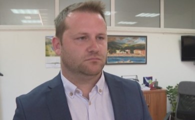Lukić: Neobjavljivanje odluka institucija Srpske predstavljalo bi kršenje zakona