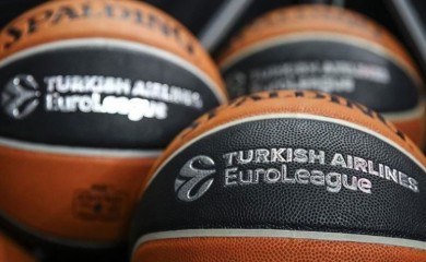 Pomirile se FIBA i Evroliga