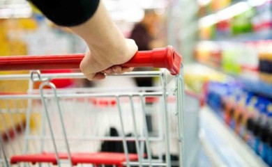 Drastičan pad prometa u Hrvatskoj nakon zabrane rada nedjeljom