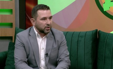 Pećanac: Subvencije su dobre, ali nam treba više vrtića