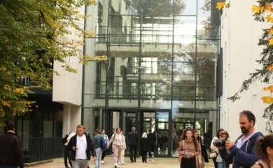 Politika ubila visoko obrazovanje u Srpskoj: Više zaposlenih nego studenata