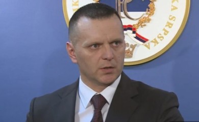 Dragan Lukač ušao u biznis sa strujom