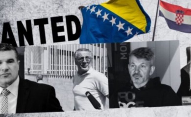 Pedofili, kriminalci, kontroverzni biznismeni i dvojno državljanstvo kao karta za slobodu