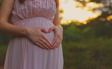 Ustav RS i zakoni u koliziji u vezi sa liječenjem trudnica