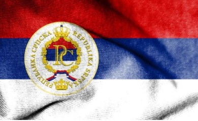 Osudili potez Njemačke: Srpska neće podleći pritiscima, ima drugih partnera
