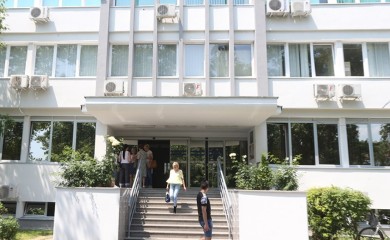 Dom zdravlja Banjaluka dobija novog direktora