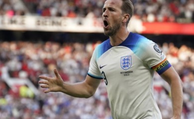 Kraj sage: Totenhem i Bajern postigli dogovor oko Kejna