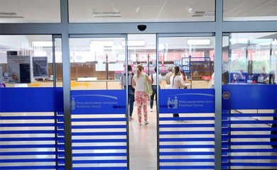 FZO: Nema smanjenja rokova, doprinose uplaćivati na vrijeme