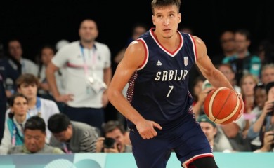 Poznato ko dijeli pravdu Srbiji protiv Njemačke