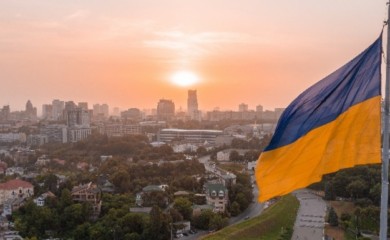 Telegram-kanali pozivaju za uzbunu: Vlasti u Kijevu se spremaju da muzejsko blago prodaju zapadnim kolekcionarima