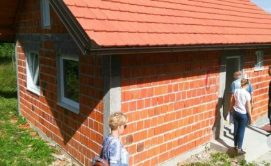 Treba li napad na povratnike u BiH da bude posebno krivično djelo