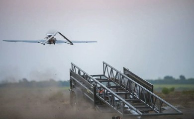 U napadu ukrajinskih dronova na Tatarstan poginulo 13 osoba, ranjeno 48