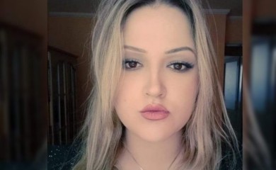 POMOZIMO NATAŠI: Djevojci iz Laktaša potrebna je naša pomoć