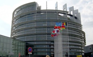Evropski sud za ljudska prava još od 2009. pokušava da mijenja ustavno uređenje BiH
