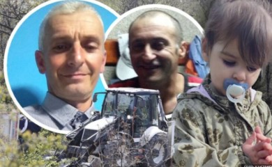 Završena sva vještačenja u slučaju ubistva Danke Ilić: Tužilaštvo upoređuje ove rezultate sa drugim dokazima