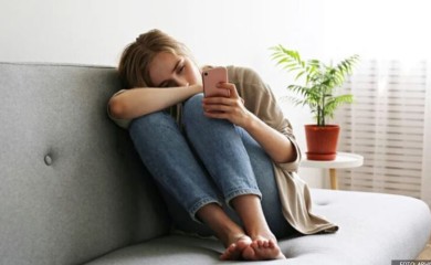Potresna objava očajne majke: Ne mogu da budem jaka kada mog milog djeteta više nema