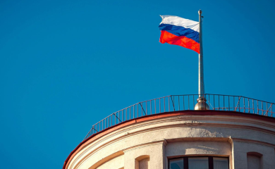 Stigla prva reakcija Rusije nakon incidenta sa dronovima u Poljskoj