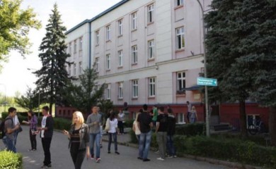 Јubilej Poljoprivrednog fakulteta u Banjoj Luci