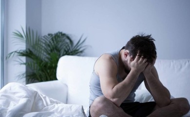 Svjetski dan mentalnog zdravlja