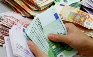 ITALIJA: Sindikati traže povećanje plata radnika