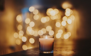 Pet kreativnih načina kako iskoristiti prazne tegle