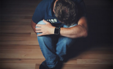 U Srpskoj zabilježen 41 slučaj nasilja žena nad muškarcima