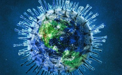 KINA: Broj zaraženih korona virusom utrostručen u pojedinim gradovima