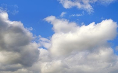 Vrijeme sutra promjenljivo do pretežno oblačno